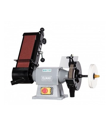 Polizor de banc KSM 1000/150 N - 230 V