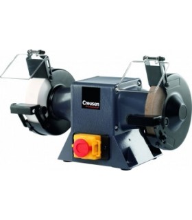 Polizor DS 8200 T - 400 V