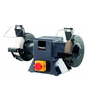 Polizor DS 8200 T - 400 V