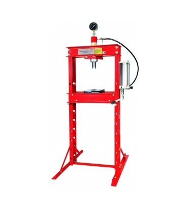 Presa manuala EP 20 SH