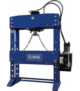 Presa Premium WPMEH 30/2