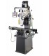 Masina de gaurit si frezat MFB 45 GLH