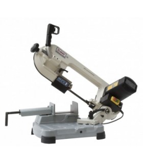 Fierastrau cu banda TB 125 VARIO