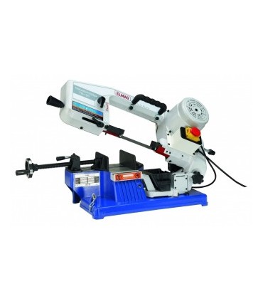 Fierastrau cu banda TB 100