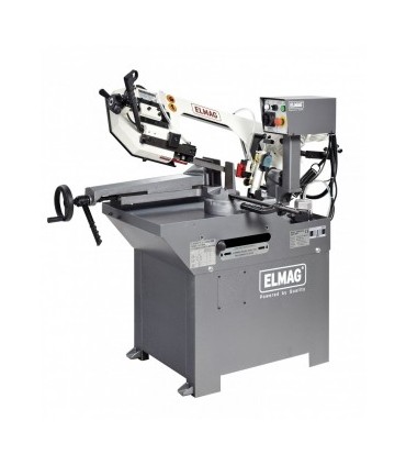 Fierastrau cu banda CY260-2G