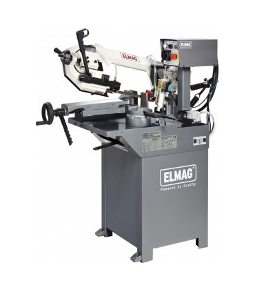 Fierastrau cu banda CY210-2GN