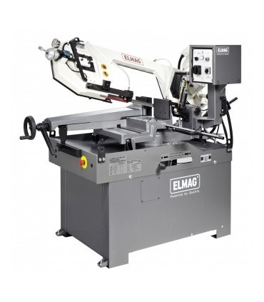 Fierastrau cu banda CY 350-2DG