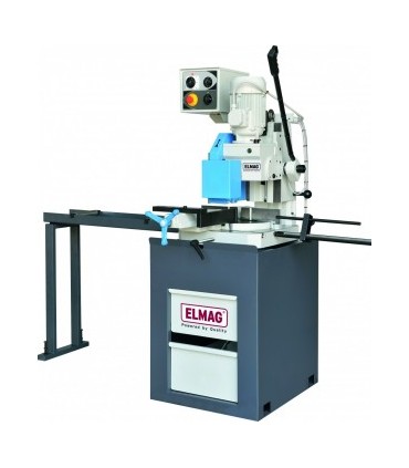 Fierastrau cu disc VM 350, 36/72 UPM