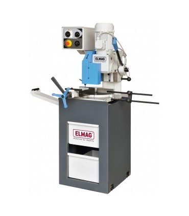 Fierastrau cu disc VM 315-L, 17/34 UPM