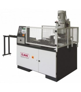 Fierastrau cu disc VA 315 17/34 UPM 'complet automat'