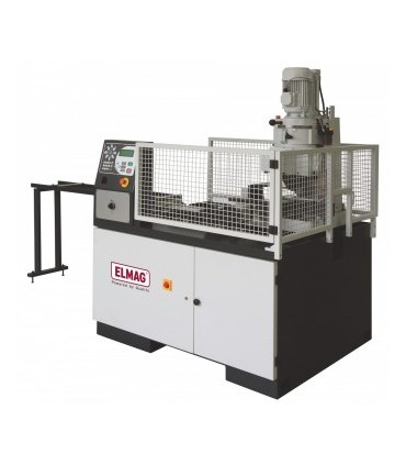 Fierastrau cu disc VA 315 33/66 UPM 'complet automat'