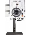 Masina de gaurit radiala RSBM 4/40