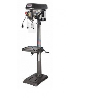 Masina de gaurit cu curea KBM 32 SN