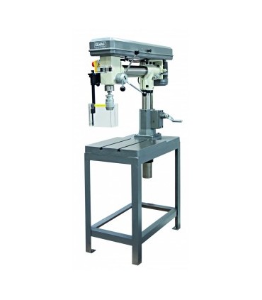 Masina de gaurit cu curea RKBM 16 T