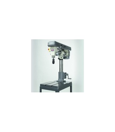 Masina de gaurit cu curea RKBM 16 T