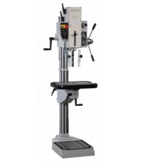 Masina de gaurit cu cutie de viteza S 30 M (S 28 M)