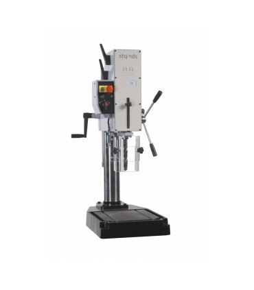 Masina de gaurit cu cutie de viteza S 30 BM (S 28 BM)