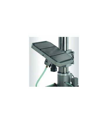 Masina de gaurit cu cutie de viteza GBM 4/50 SGA