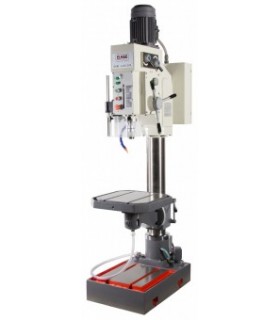 Masina de gaurit cu cutie de viteza GBM 4/40 SGA