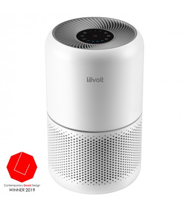 Purificator de aer Levoit - Core 300 RO