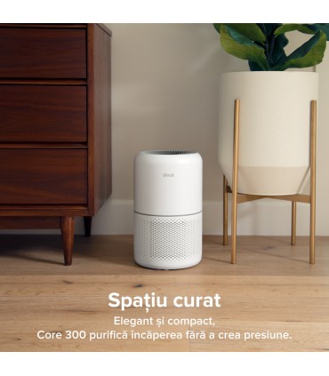 Purificator de aer Levoit - Core 300 RO