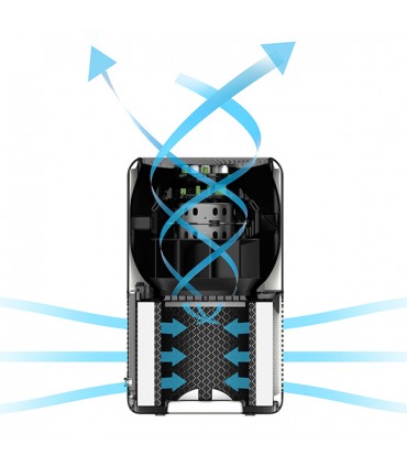 Purificator de aer Levoit - Core 300 RO