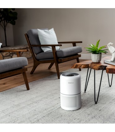 Purificator de aer Levoit - Core 350 RO