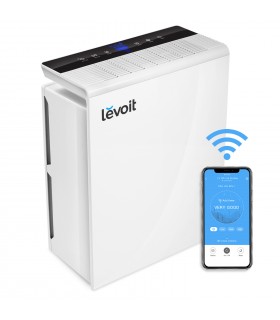 Purificator de aer SMART Levoit LV-H131S
