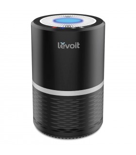 Purificator de aer Levoit LV-H132RXB