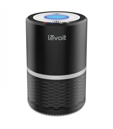 Purificator de aer Levoit LV-H132RXB
