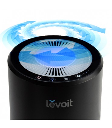 Purificator de aer Levoit LV-H132RXB