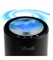 Purificator de aer Levoit LV-H132RXB