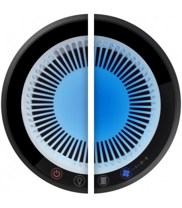 Purificator de aer Levoit LV-H132RXB