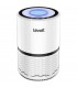 Purificator de aer Levoit LV-H132XR