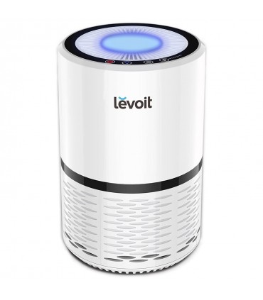 Purificator de aer Levoit LV-H132XR