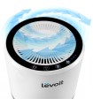 Purificator de aer Levoit LV-H132XR