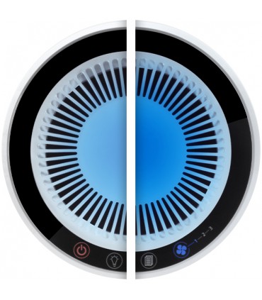 Purificator de aer Levoit LV-H132XR