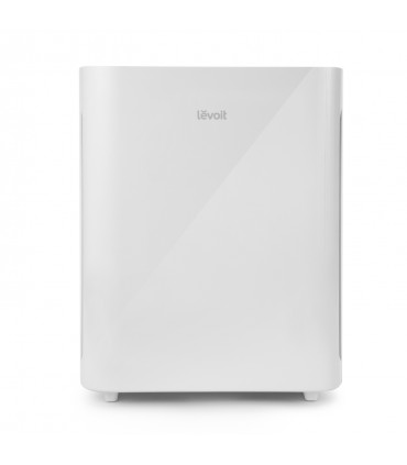 Purificator aer Levoit Vital 100-RXV