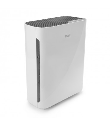 Purificator aer Levoit Vital 100-RXV