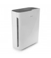 Purificator aer Levoit Vital 100-RXV