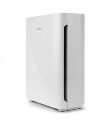 Purificator aer Levoit Vital 100-RXV