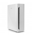 Purificator aer Levoit Vital 100-RXV