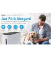 Purificator aer Levoit Vital 100-RXV