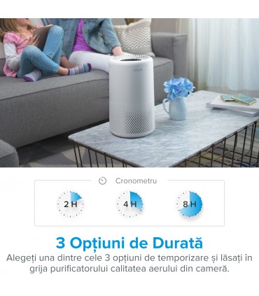 Purificator de aer Levoit Vista 200