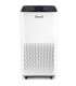 Purificator de aer Levoit LV-H135
