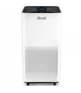 Purificator de aer Levoit LV-H135