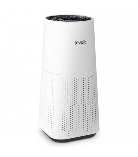 Purificator de aer Levoit LV-H134