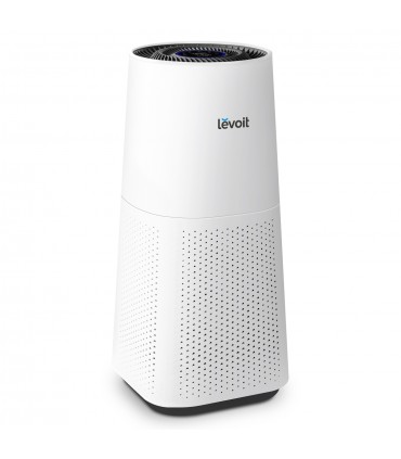 Purificator de aer Levoit LV-H134