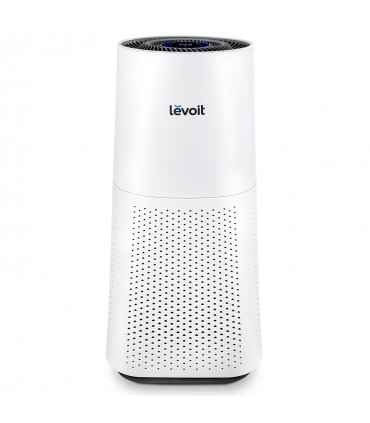 Purificator de aer Levoit LV-H134