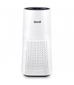 Purificator de aer Levoit LV-H134